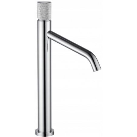 Mexen Rumba One magas mosdócsaptelep, króm - 73511-00