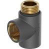 Mexen T Setul Electric, Antracit - W906-000-66