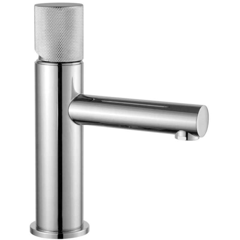 Mexen Elba One baterie lavoar, crom - 74101-00