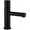 Mexen Elba One baterie lavoar, negru - 74101-70