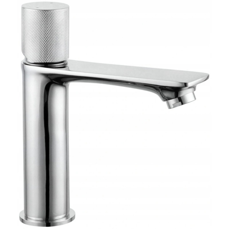 Mexen Royo One baterie de chiuvetă, crom - 72201-00