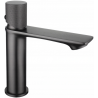 Bateria lavoar Mexen Royo One, grafit - 72201-66