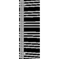 Mexen Neptun radiator baie 1200 x 500 mm, 360 W, crom - W101-1200-500-00-01