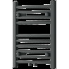 Mexen Ares radiator de baie 500 x 400 mm, 179 W, antracit - W102-0500-400-00-66