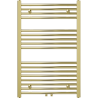 Mexen Ares radiator baie 900 x 600 mm, 342 W, auriu - W102-0900-600-00-50