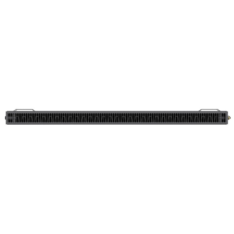 Mexen CVL21 Radiator de panou Line 900 x 500 mm, racordare inferioară, 795 W, antracit - W621L-090-050-66