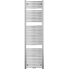 Mexen Ares fürdőszobai radiátor 1800 x 500 mm, 647 W, króm - W102-1800-500-00-01