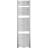 Mexen Ares radiator baie 1800 x 500 mm, 647 W, crom - W102-1800-500-00-01