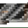 Mexen Ares fürdőszobai radiátor 1800 x 500 mm, 647 W, króm - W102-1800-500-00-01