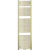 Mexen Ares radiator baie 1800 x 500 mm, 647 W, auriu - W102-1800-500-00-50