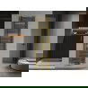 Mexen Ares fürdőszobai radiátor 1800 x 500 mm, 647 W, arany - W102-1800-500-00-50