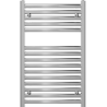 Mexen Helios radiator baie 800 x 500 mm, 301 W, crom - W103-0800-500-00-01
