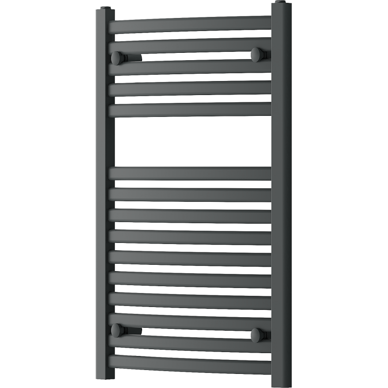 Mexen Helios radiator baie 800 x 500 mm, 381 W, antracit - W103-0800-500-00-66