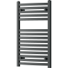 Mexen Helios radiator baie 800 x 500 mm, 381 W, antracit - W103-0800-500-00-66