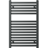 Mexen Helios radiator baie 800 x 500 mm, 381 W, antracit - W103-0800-500-00-66