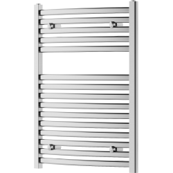 Mexen Helios radiator de baie 800 x 600 mm, 354 W, crom - W103-0800-600-00-01