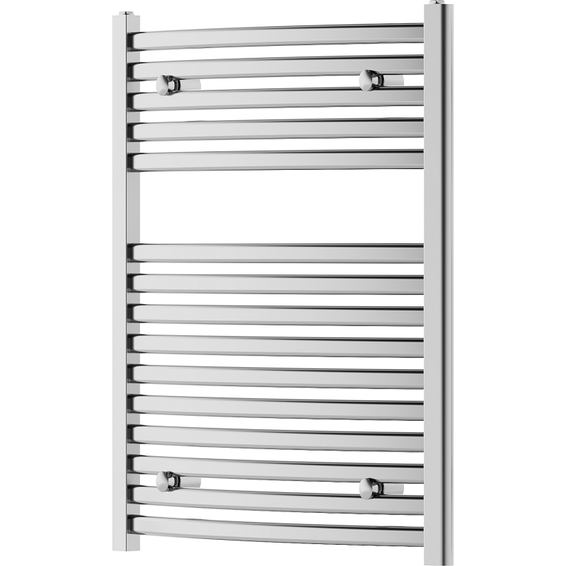 Mexen Helios radiator de baie 800 x 600 mm, 354 W, crom - W103-0800-600-00-01