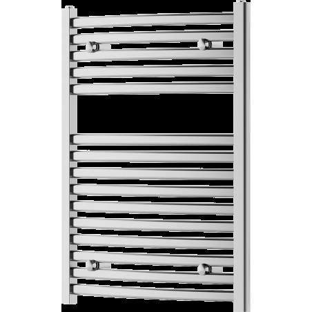 Mexen Helios radiator de baie 800 x 600 mm, 354 W, crom - W103-0800-600-00-01