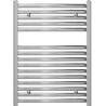 Mexen Helios radiator de baie 800 x 600 mm, 354 W, crom - W103-0800-600-00-01