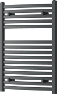 Mexen Helios radiator baie 800 x 600 mm, 448 W, antracit - W103-0800-600-00-66