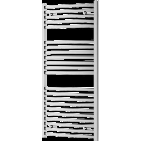 Mexen Helios radiator baie 1200 x 600 mm, 521 W, crom - W103-1200-600-00-01