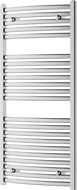 Mexen Helios radiator baie 1200 x 600 mm, 521 W, crom - W103-1200-600-00-01