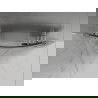 Mexen Helios grăzunic de baie 1500 x 500 mm, 534 W, crom - W103-1500-500-00-01
