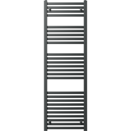 Mexen Helios radiator baie 1500 x 500 mm, 676 W, antracit - W103-1500-500-00-66