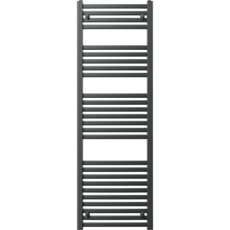 Mexen Helios radiator baie 1500 x 500 mm, 676 W, antracit - W103-1500-500-00-66