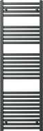 Mexen Helios radiator baie 1500 x 500 mm, 676 W, antracit - W103-1500-500-00-66