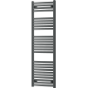 Mexen Helios radiator baie 1500 x 500 mm, 676 W, antracit - W103-1500-500-00-66