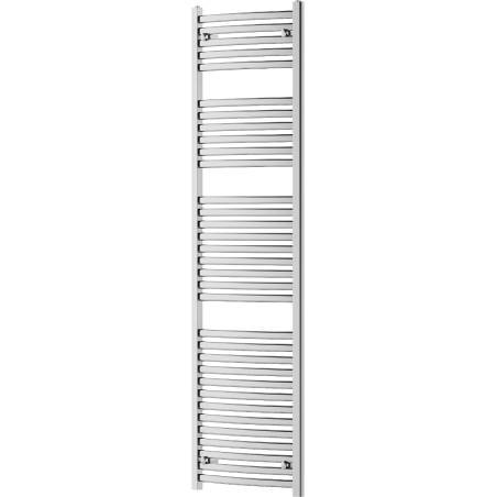 Mexen Helios fürdőszobai radiátor 1800 x 500 mm, 667 W, króm - W103-1800-500-00-01