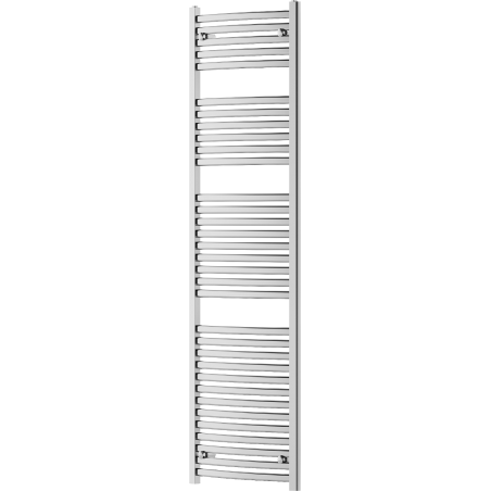 Mexen Helios radiator baie 1800 x 500 mm, 667 W, crom - W103-1800-500-00-01