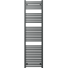 Mexen Helios radiator baie 1800 x 500 mm, 844 W, antracit - W103-1800-500-00-66