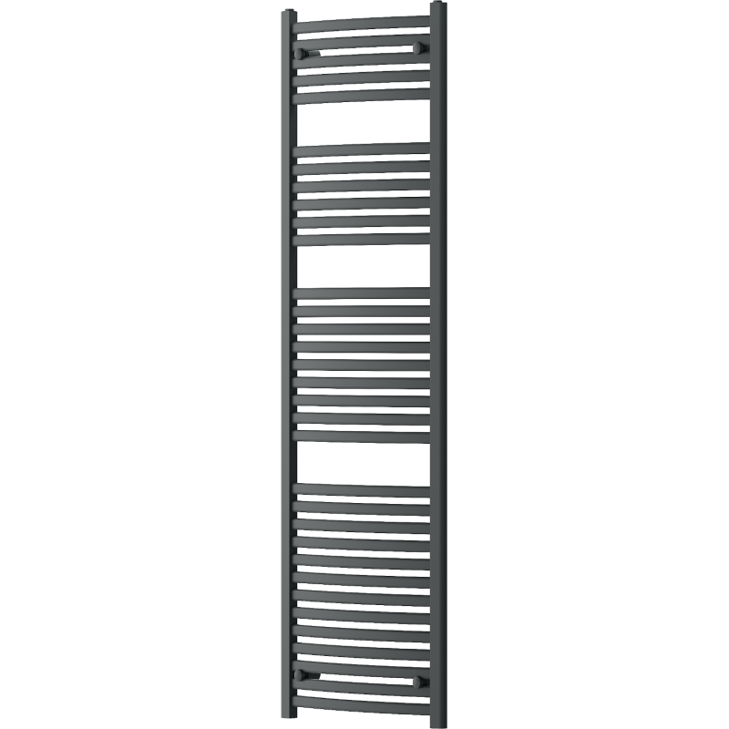 Mexen Helios radiator baie 1800 x 500 mm, 844 W, antracit - W103-1800-500-00-66