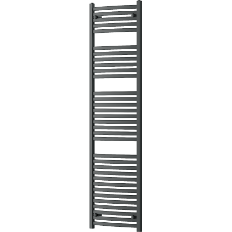 Mexen Helios radiator baie 1800 x 500 mm, 844 W, antracit - W103-1800-500-00-66