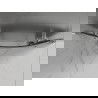 Mexen Helios fürdőszobai radiátor 1800 x 600 mm, 782 W, króm - W103-1800-600-00-01