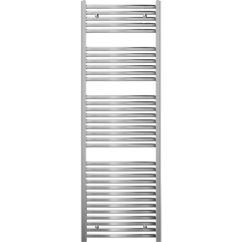 Mexen Helios radiator pentru baie 1800 x 600 mm, 782 W, crom - W103-1800-600-00-01