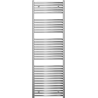 Mexen Helios radiator baie 1800 x 600 mm, 782 W, crom - W103-1800-600-00-01
