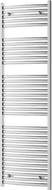 Mexen Helios fűtőtest 1800 x 600 mm, 782 W, króm - W103-1800-600-00-01