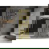 Mexen Helios fürdőszobai radiátor 1800 x 600 mm, 782 W, arany - W103-1800-600-00-50