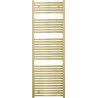 Mexen Helios radiator de baie 1800 x 600 mm, 782 W, auriu - W103-1800-600-00-50