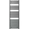 Mexen Helios radiator baie 1800 x 600 mm, 990 W, antracit - W103-1800-600-00-66
