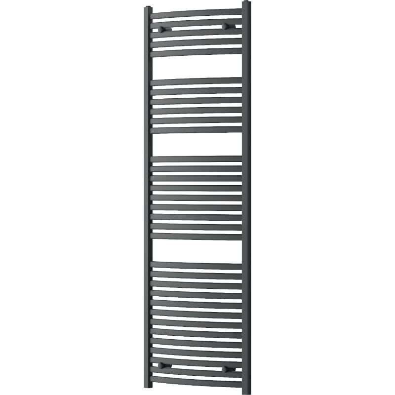 Mexen Helios radiator baie 1800 x 600 mm, 990 W, antracit - W103-1800-600-00-66