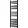 Mexen Helios radiator baie 1800 x 600 mm, 990 W, antracit - W103-1800-600-00-66