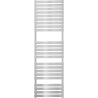 Mexen Bachus fürdőszobai radiátor 1600 x 500 mm, 679 W, króm- W109-1600-500-00-01