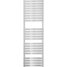 Mexen Bachus radiator baie 1600 x 500 mm, 679 W, crom- W109-1600-500-00-01