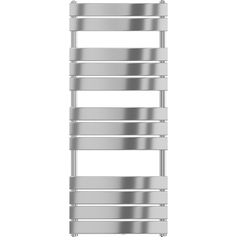 Mexen Ceres radiator de baie 1200 x 500 mm, 482 W, crom - W111-1200-500-00-01