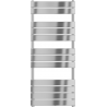 Mexen Ceres radiator de baie 1200 x 500 mm, 482 W, crom - W111-1200-500-00-01