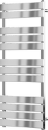 Mexen Ceres radiator de baie 1200 x 500 mm, 482 W, crom - W111-1200-500-00-01